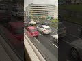 Dublin,Ireland #shorts #shortvideo #dublin #europe #ireland
