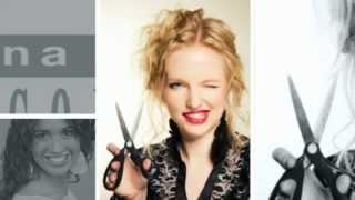 Celebrity Hair Salon Westwood NJ 07675 Wealth