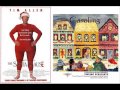 US Air Force Band & Singing Sergeants - Carol Of The Bells (The Santa Clause)