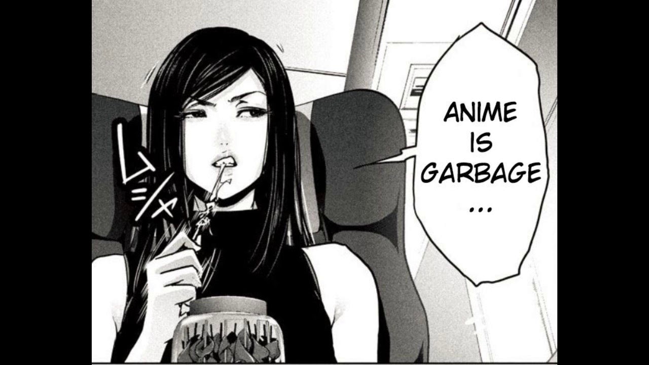 J4yDiZz1e - Ew! (Prod. Nemy Rose)