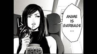 J4Ydizz1E - Ew Prod. Nemy Rose