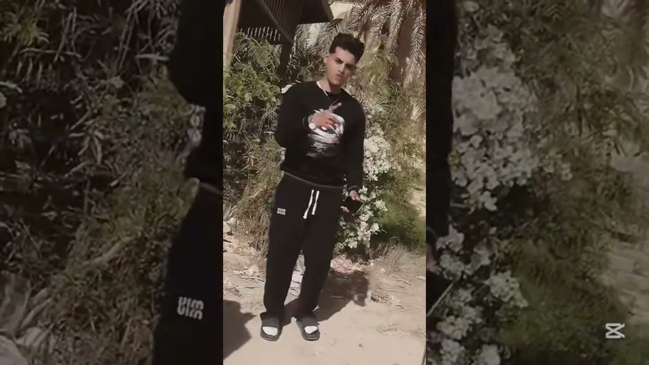 اقوي تجميعه فيديوهات تيك توك (سيف-العرباوي)٢٠٢٦🫶