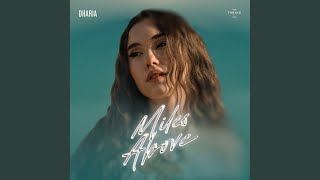 Download Lagu Miles Above Download Lagu Miles Above