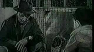 Leave It To Beaver cast 4 Purina Dog Chow, Sponsored by GE