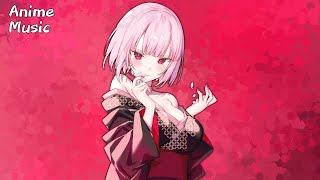 DJ MOIGUS, KYÖŞTIMANE, DJ FKU - BOCHI KATU