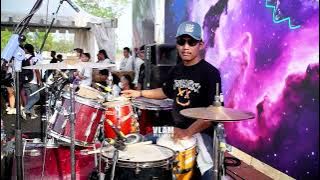 KENDANGCAM ADELLA | KALAH