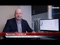 Оптимизм покидает российский рынок. Обзор рынков на 15 декабря / ФИНАМ