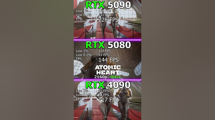 World's First RTX 5090 Test / RTX 5090 28 GB vs RTX 5080 16 GB vs RTX 4090 24 GB