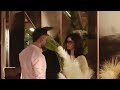  Mannat haar khushi paane ki BTS #tvserial #youtubeshorts #viralvideo #soothing #trending 