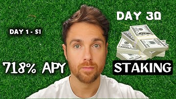 Stake MILK crypto 🚀 Earn Up to 718% APY by Staking MilkyWay Coin | MILK COIN | MILK TOKEN