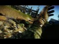 Будни юсека #1