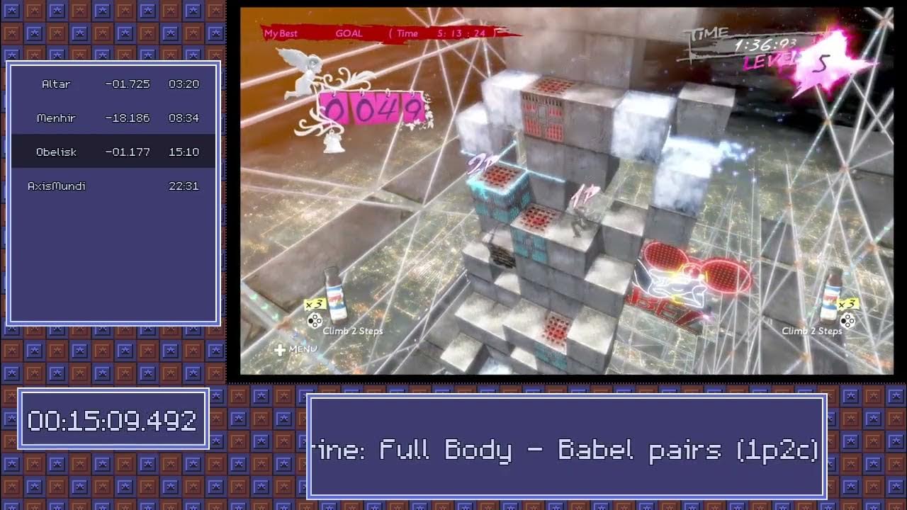 catherine-full-body-babel-pairs-1p2c-obelisk-4-36-youtube