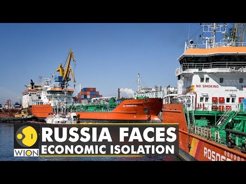 Russia invites Indian investments, imports petroleum products worth 1 billion dollar | World News