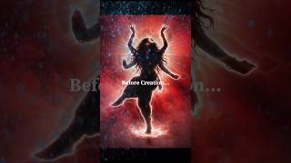 Shiva × Shakti | Cosmic Divine Energy 🔱✨#shiva #Shakti #Mahadev #Shorts #SpiritualEdit