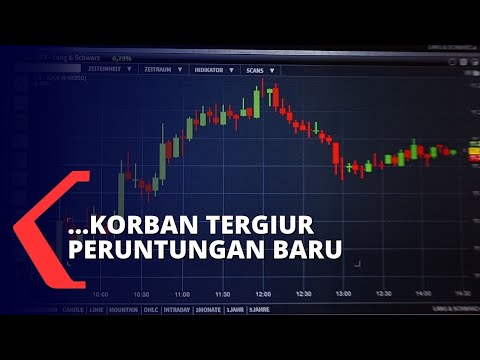 Video: Apakah ilegal menerbangkan tanda?