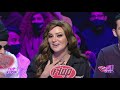Jeu Dit Tout S02 Ep12 كريم الغربي انا ازعجت برشا فتيات على الفايسبوك Jeu Dit Tout S02 Ep12 كريم الغربي انا ازعجت برشا فتيات على الفايسبوك