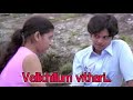 vellichillum vithari,malayalam old super hit song,ina,1982