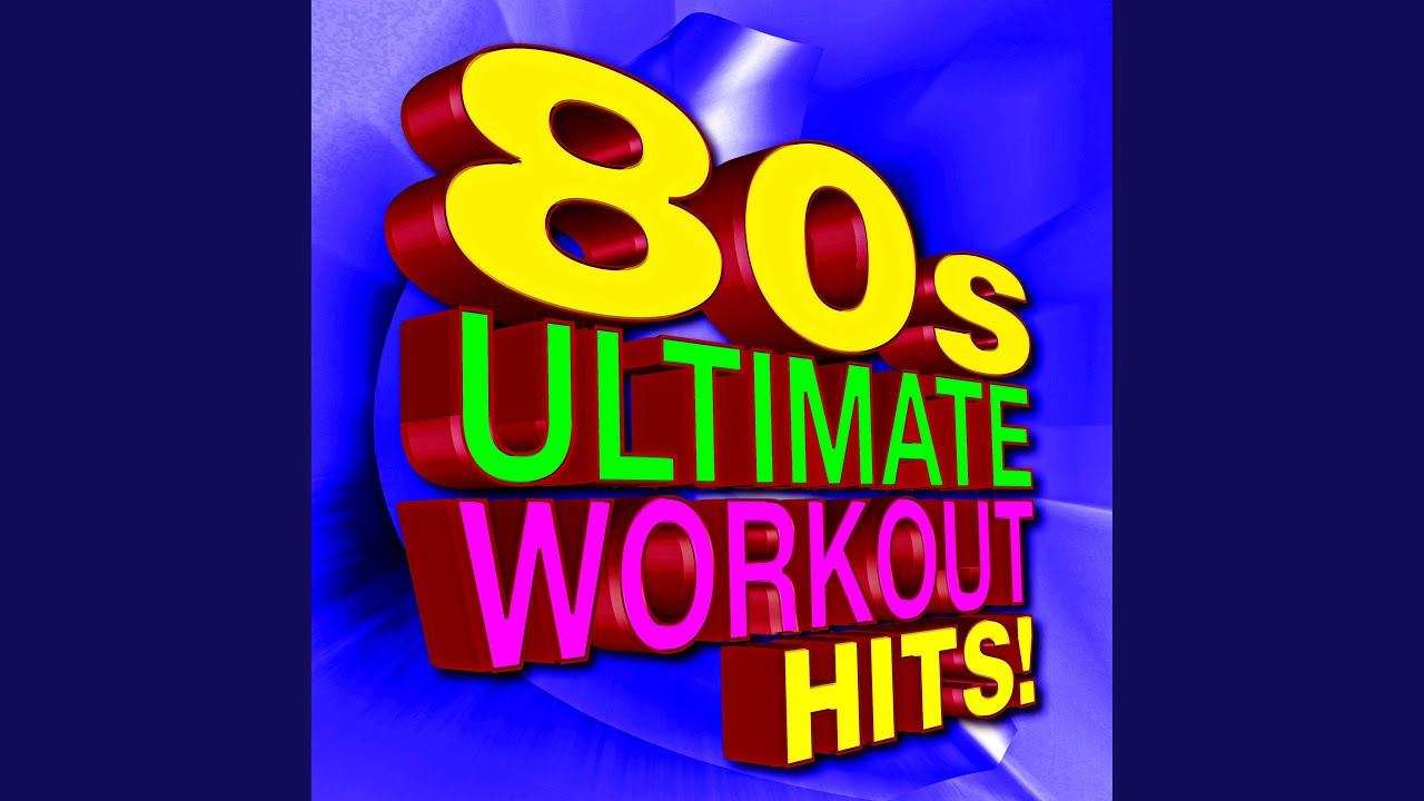 Simply the Best (Workout Mix) YouTube