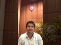 What Employees Say | Bitrix Infotech | Mr. Rutvik Rana