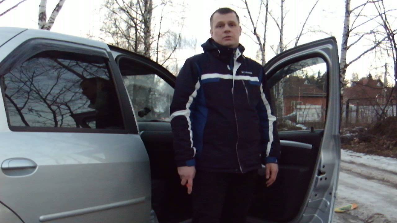 Антикор авто владимир