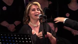 Bu Dağdan Aşmak Olmaz Oya Karaç