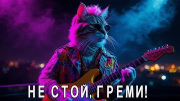 «Для тех, кто чувствует сердцем — Новинки 2025»