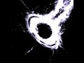 Sayfalse SLIDE DE APOSTA Ultra Slowed Reverb Sayfalse SLIDE DE APOSTA Ultra Slowed Reverb