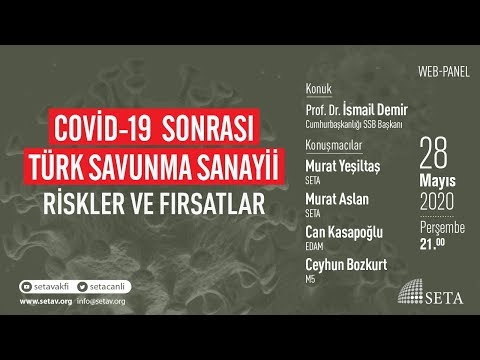 Video: 10 garip ve sıra dışı canlı