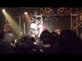 VELVET★CHERRY 05 @吉祥寺クレッシェンド CROSS VEIN presents Theater of Profusion 2013 11 4 072