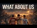 What About Us? (2026) | Full Movie