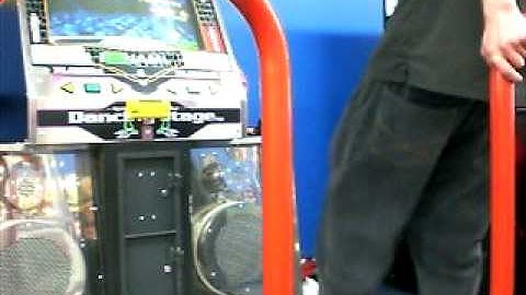 AA #200 - Healing Vision ~Angelic Mix~