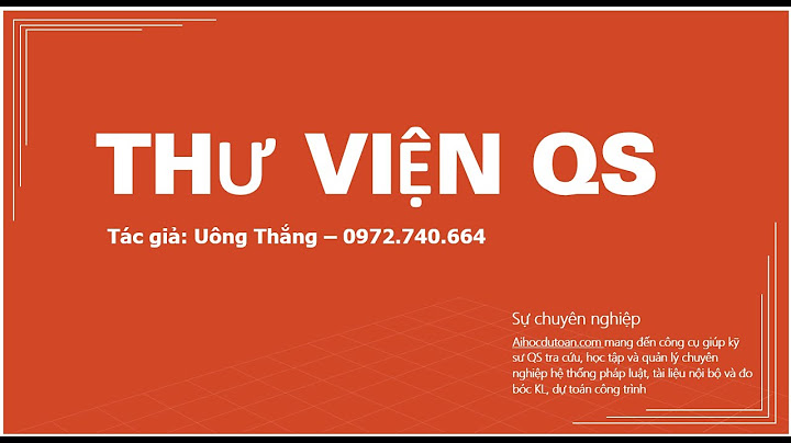 Biadhồ sơ thanh toán lần 2 thi công