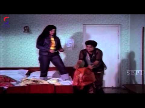 vandi chakkaram full movie