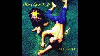 Video thumbnail of "Harry Connick Jr. - Hear Me In The Harmony"