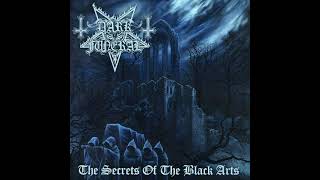 Dark Funeral | Satanic Blood (Von Cover)