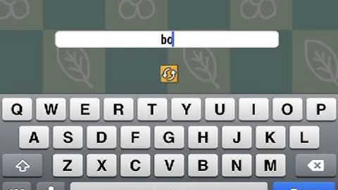 Scribblenauts Remix Walkthrough Episode 1 1-4