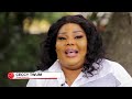 One-on-One with Ceccy Twum | Gospel Musician | Mahyease TV Show