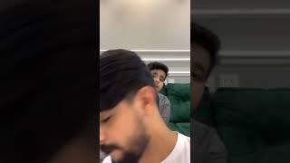بث التوأم العنزي(حساب عبدالرحمن).(4) بث التوأم العنزي(حساب عبدالرحمن).(4)