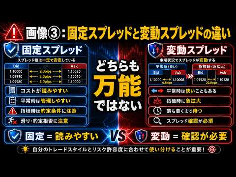 今回は、イベントトレード + 固定／変動スプレッド戦略ミックスです。FXの手法解説検証をしています。