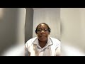 Thailand Retirement Visa Successful Application
