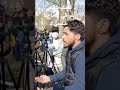 الحق يعلو ولا يعلى عليه أيها الرافضة شمسي الحق يعلو ولا يعلى عليه أيها الرافضة شمسي