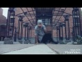 B Boy Rix Hip Hop Be Real Short Movie