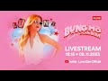 LIVESTREAM COUNTDOWN MV BỤNG MỠ CỦA EM - LUNA ĐÀO 🎀