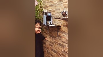 علي بن حضرم / سورة الشمس