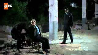 Mr.key Margaretı Öldürüyor