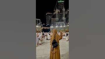 Instant Peace: Surah Ad-Duha❤️Like, Share, and Subscribe #quran #shorts #trending #viral
