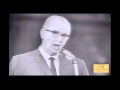 America On Path To Destruction -by Ezra Taft Benson