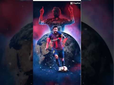 Lionel Messi Special Shorts #fardin #king #like #subscribe #argentina viral shorts #edit #music