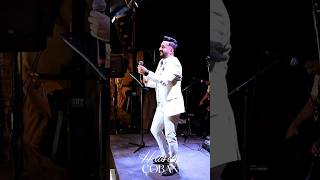 Hasan Çoban - Davulları Patlattık