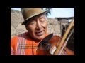 Musica Autoctóna de Chimborazo Ecuador